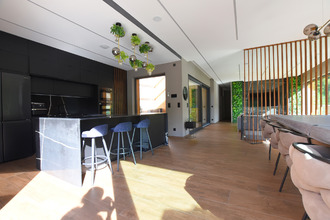  maison les-essarts-le-roi 78690