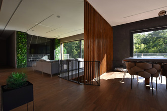  maison les-essarts-le-roi 78690