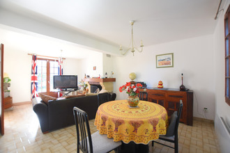  maison les-essarts-le-roi 78690