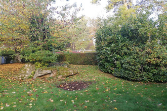  maison les-essarts-le-roi 78690