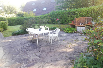  maison les-essarts-le-roi 78690