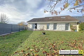  maison les-essarts-le-roi 78690