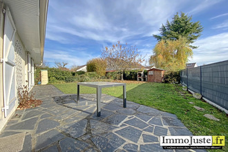  maison les-essarts-le-roi 78690