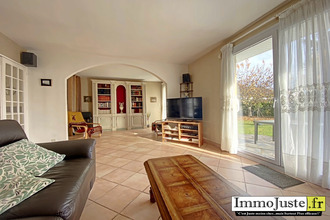  maison les-essarts-le-roi 78690