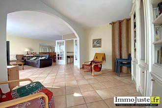  maison les-essarts-le-roi 78690