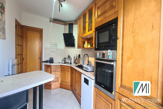  maison les-essarts-le-roi 78690