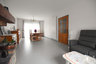  maison les-essarts-le-roi 78690