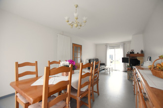  maison les-essarts-le-roi 78690