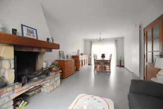  maison les-essarts-le-roi 78690