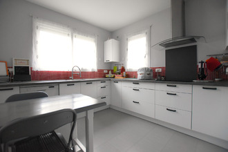  maison les-essarts-le-roi 78690