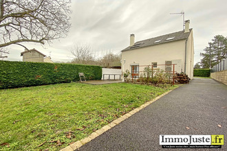  maison les-essarts-le-roi 78690