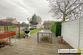  maison les-essarts-le-roi 78690