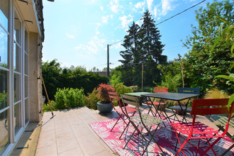  maison les-essarts-le-roi 78690