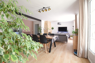  maison les-essarts-le-roi 78690