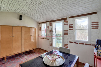  maison les-essarts-le-roi 78690