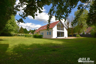  maison les-essarts-le-roi 78690