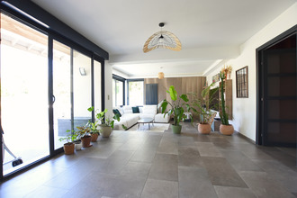  maison les-essarts-le-roi 78690