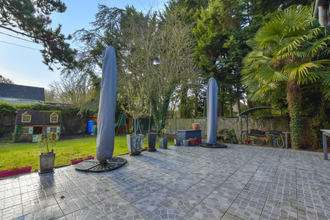  maison les-essarts-le-roi 78690