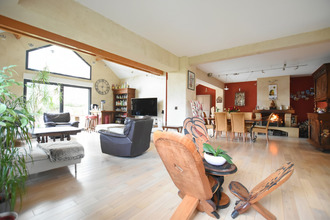  maison les-essarts-le-roi 78690