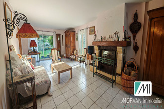  maison les-essarts-le-roi 78690