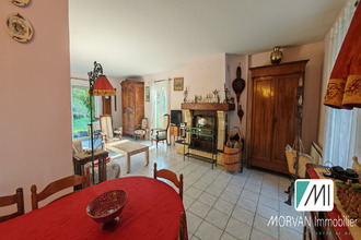  maison les-essarts-le-roi 78690