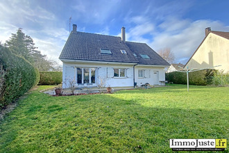  maison les-essarts-le-roi 78690