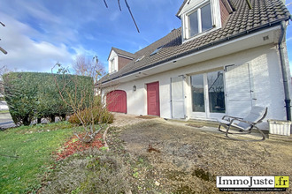  maison les-essarts-le-roi 78690