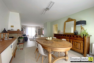  maison les-essarts-le-roi 78690