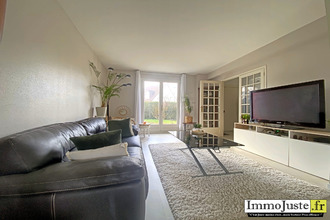  maison les-essarts-le-roi 78690