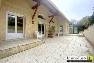  maison les-essarts-le-roi 78690