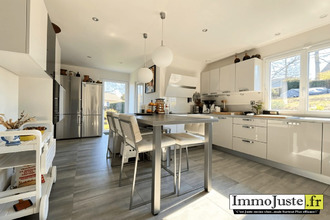  maison les-essarts-le-roi 78690