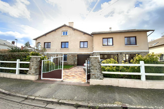  maison les-essarts-le-roi 78690