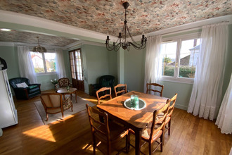  maison les-essarts-le-roi 78690