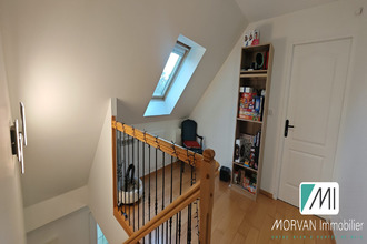  maison les-essarts-le-roi 78690