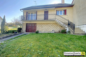  maison les-essarts-le-roi 78690