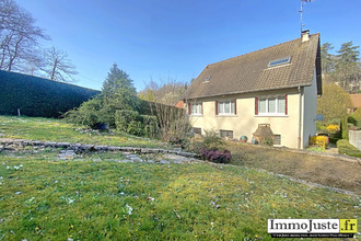  maison les-essarts-le-roi 78690