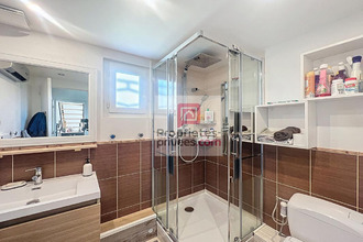  maison les-essarts-le-roi 78690