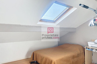  maison les-essarts-le-roi 78690