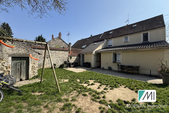  maison les-essarts-le-roi 78690