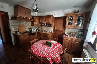  maison les-essarts-le-roi 78690
