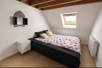  maison les-essarts-le-roi 78690