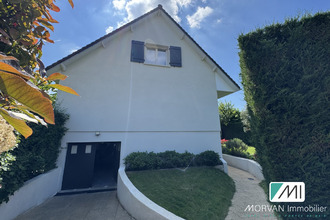  maison les-essarts-le-roi 78690