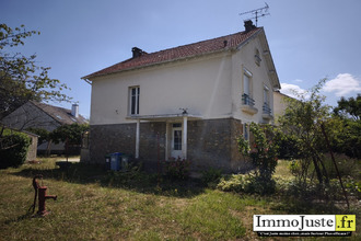  maison les-essarts-le-roi 78690