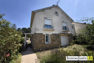  maison les-essarts-le-roi 78690