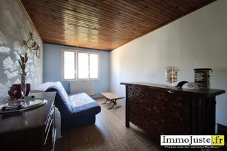  maison les-essarts-le-roi 78690