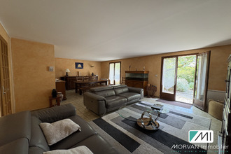  maison les-essarts-le-roi 78690