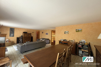  maison les-essarts-le-roi 78690