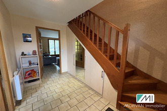  maison les-essarts-le-roi 78690