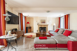  maison les-essarts-le-roi 78690