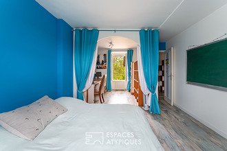  maison les-essarts-le-roi 78690